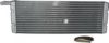 JP GROUP 1126301600 Heat Exchanger, interior heating